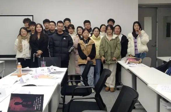 工程学院组织开展红色剧本杀主题团日活动澳门新葡京网页思想引领15 我校化学(图2) 工程学院组织开展红色剧本杀主题团日活动澳门新葡京网页思想引领15 我校化学(图2)