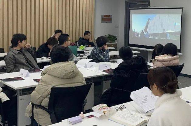 工程学院组织开展红色剧本杀主题团日活动澳门新葡京网页思想引领15 我校化学(图3) 工程学院组织开展红色剧本杀主题团日活动澳门新葡京网页思想引领15 我校化学(图3)